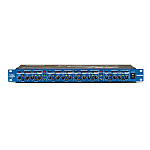 Samson S-Com4 Gate/Compressor